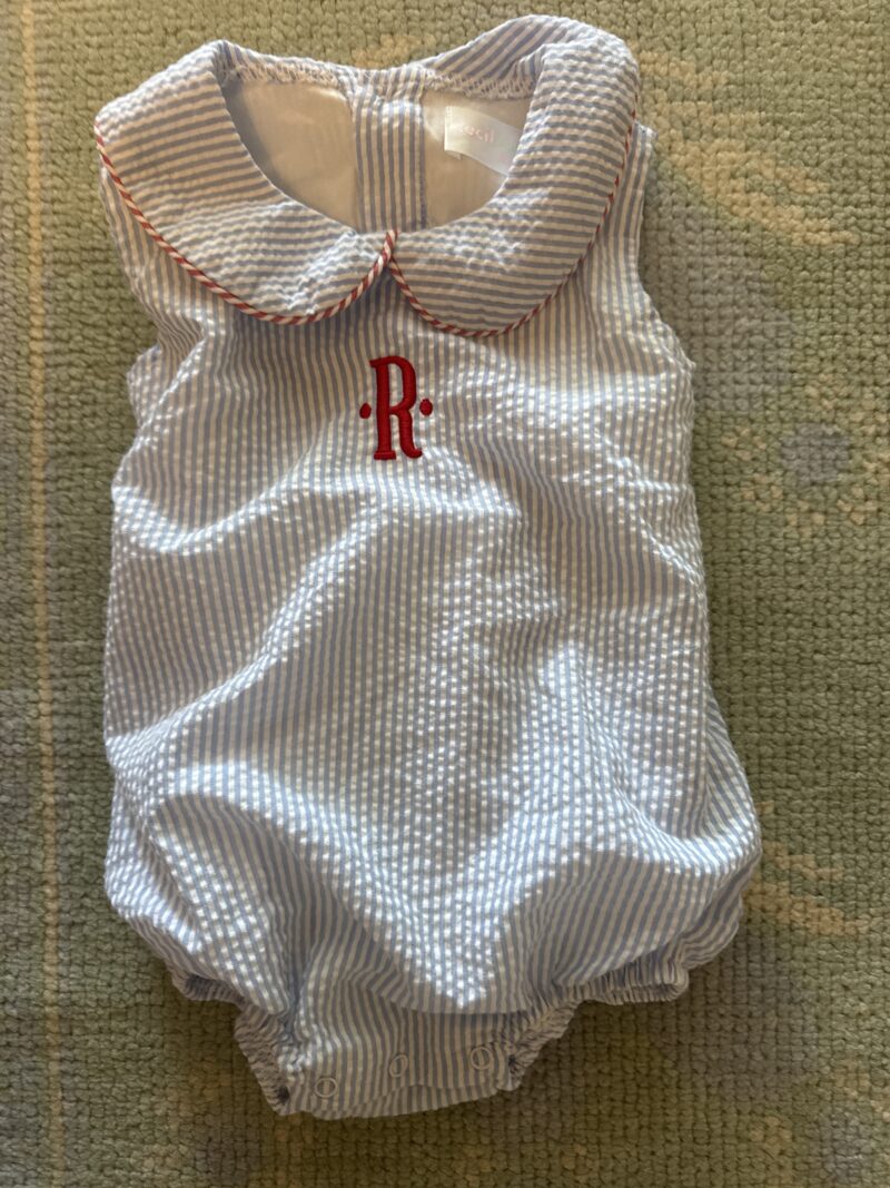 R | 12-months