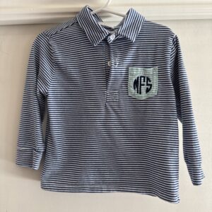 MSF | 24-months-2t