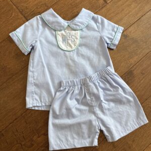 MSF | 24-months-2t