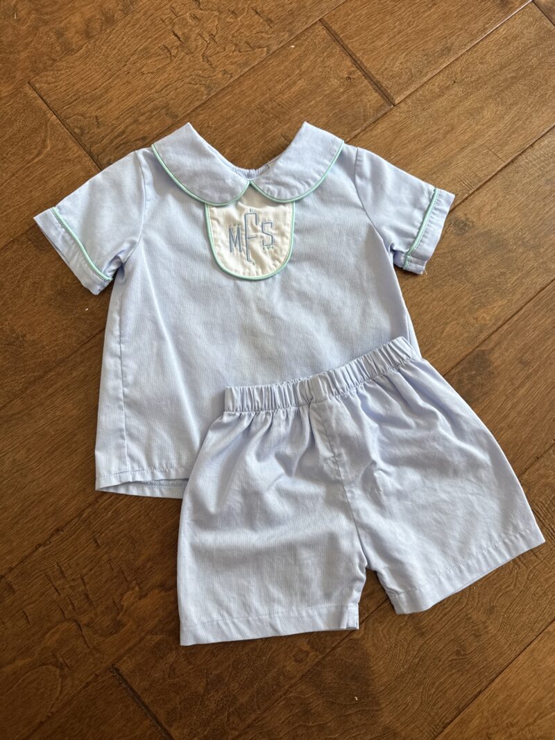 MSF | 24-months-2t