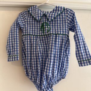 MSF | 24-months-2t