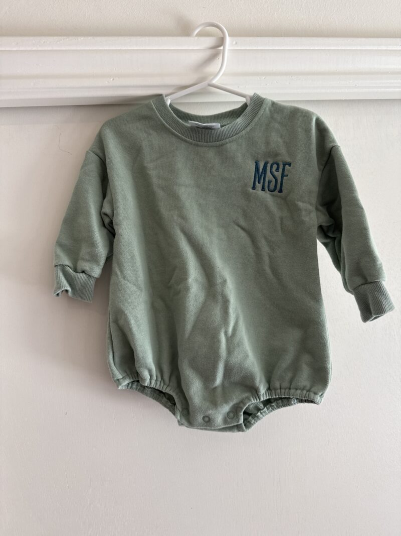 MSF | 24-months-2t