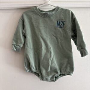 MSF | 24-months-2t