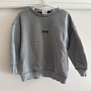 Trey | 24-months-2t
