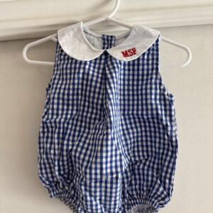 MSF | 3-months
