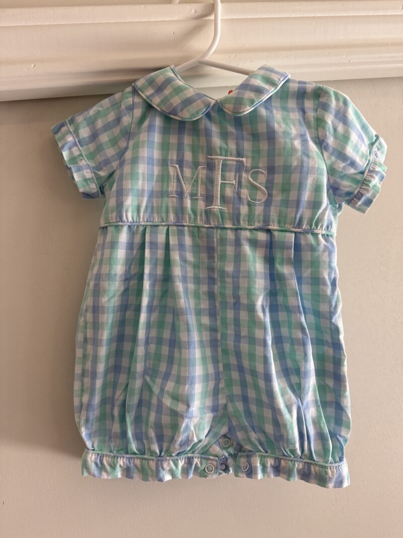MSF | 6-months
