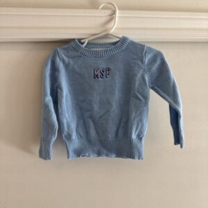 MSF | 12-months