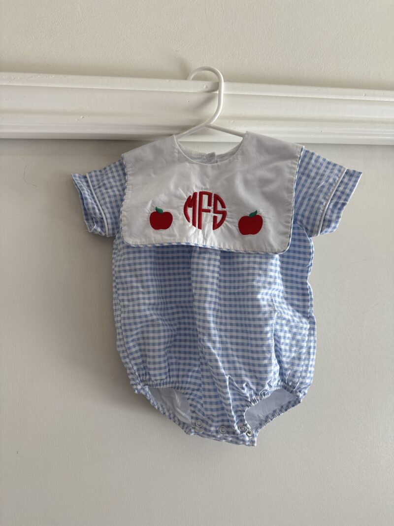 MSF | 6-months