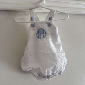 MSF | Newborn