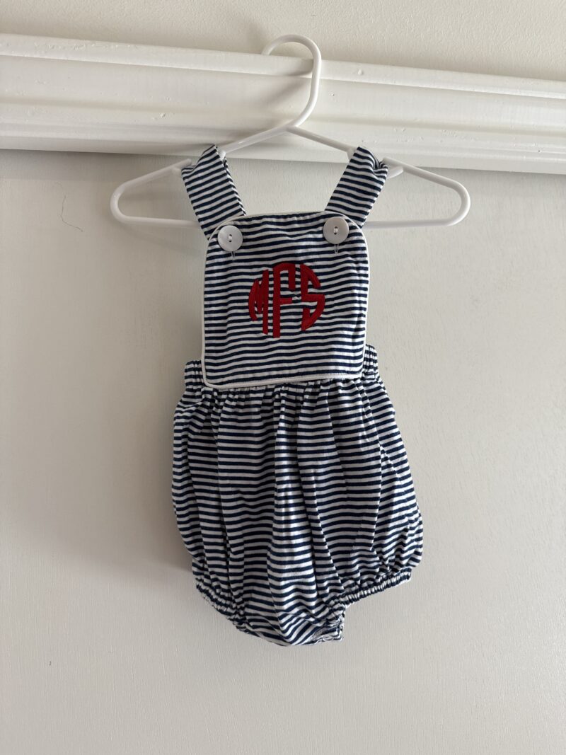MSF | 3-months
