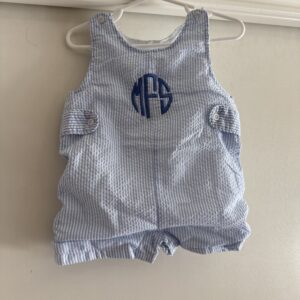 MSF | 12-months