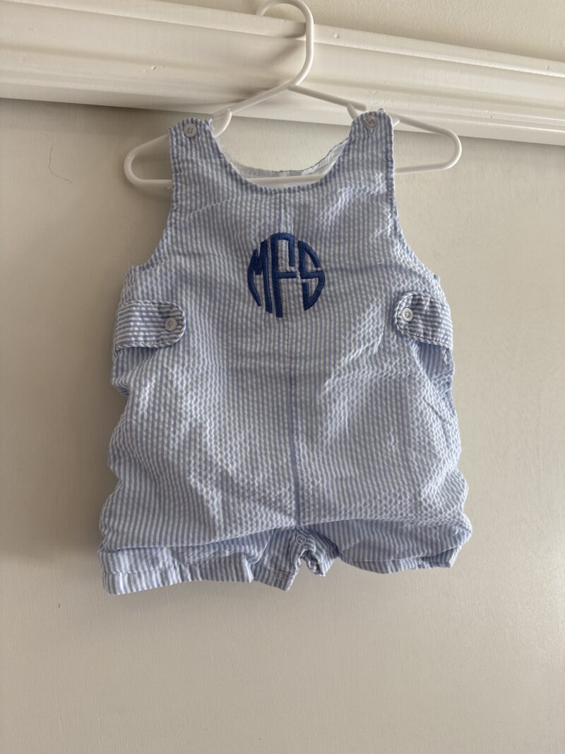 MSF | 12-months