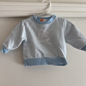 MSF | 12-months