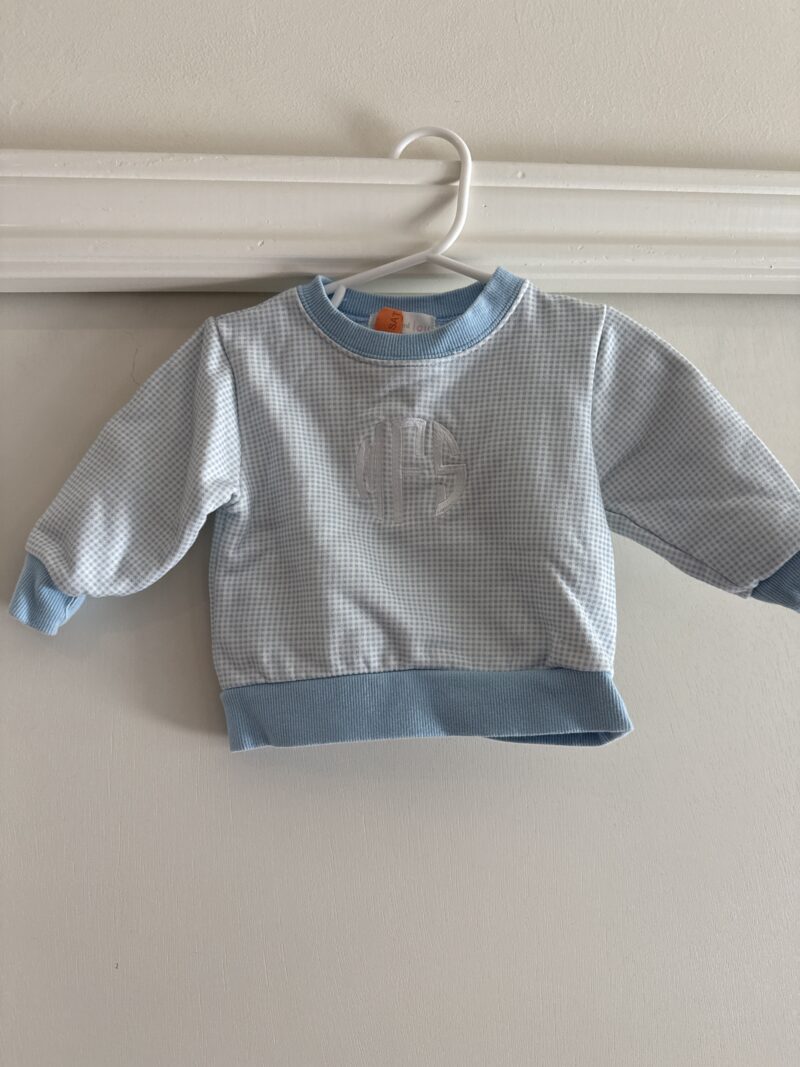 MSF | 12-months