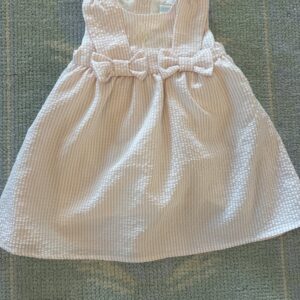 E | 6-months