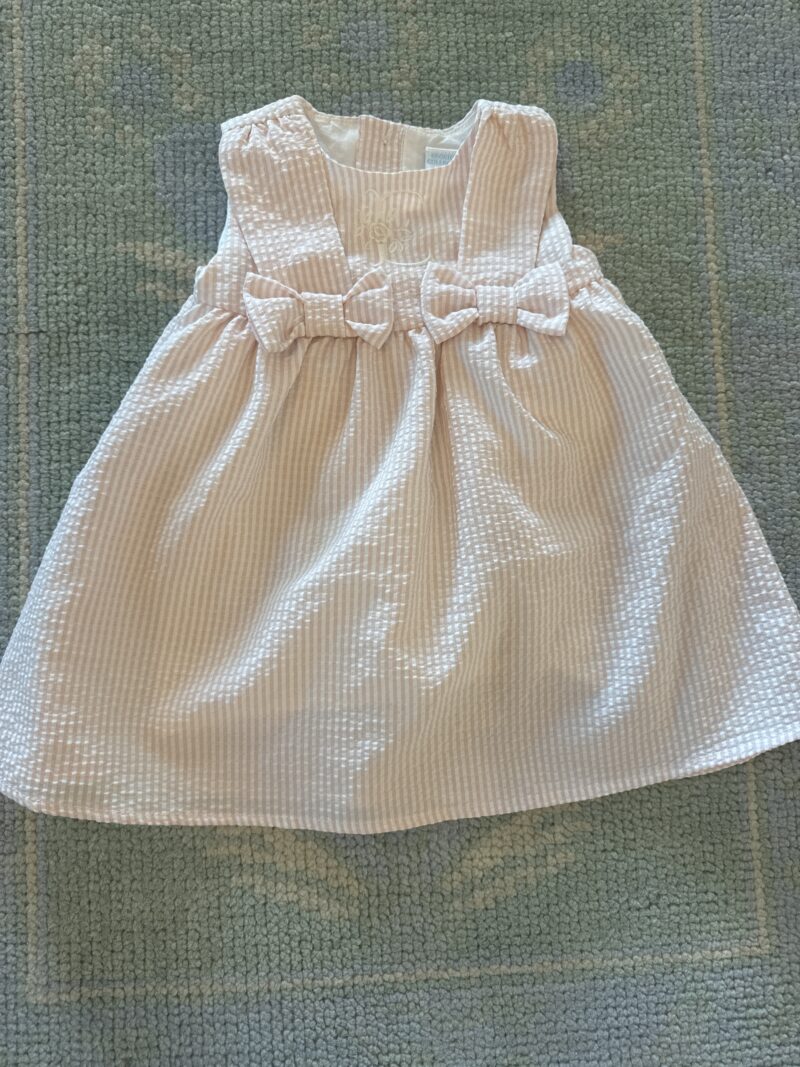 E | 6-months
