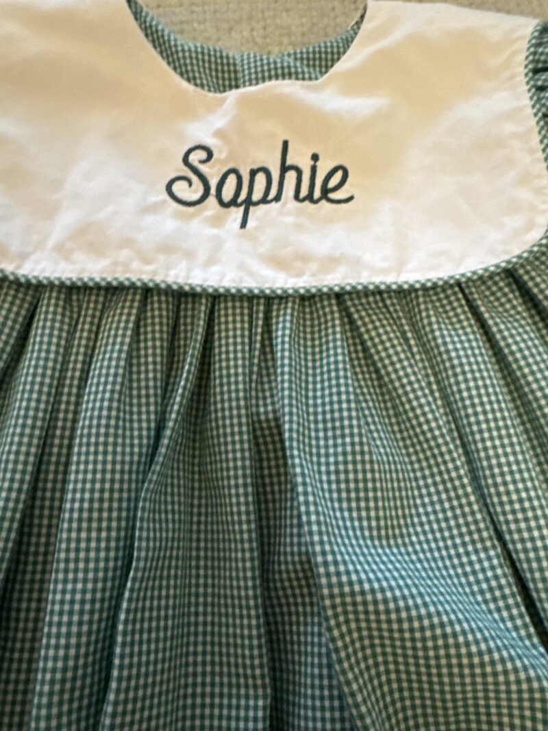 Sophie | 3T - Image 2