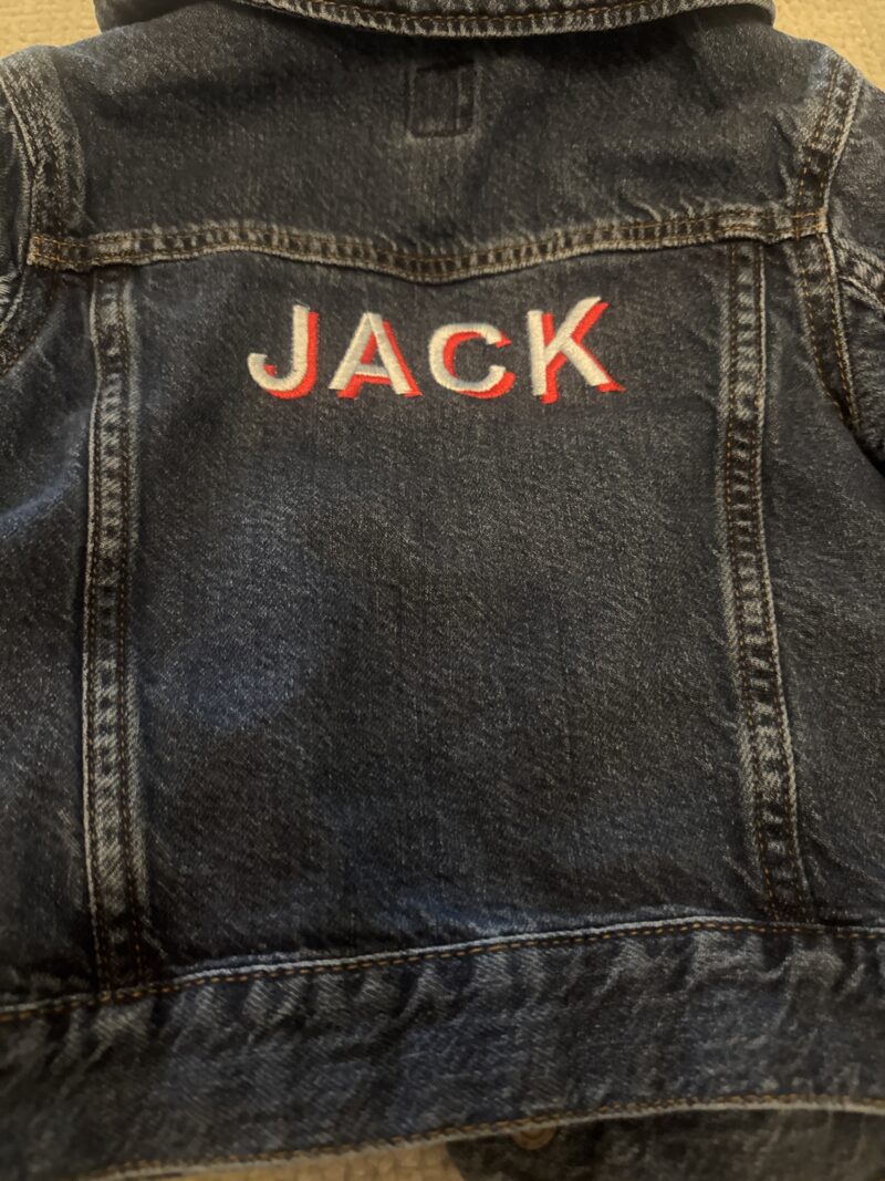 Jack | 3T - Image 2