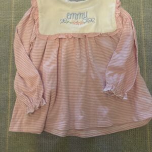 Emmy | 24-months-2t