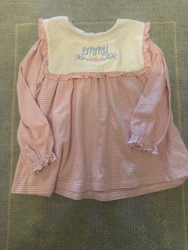 Emmy | 24-months-2t