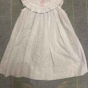 L | 24-months-2t
