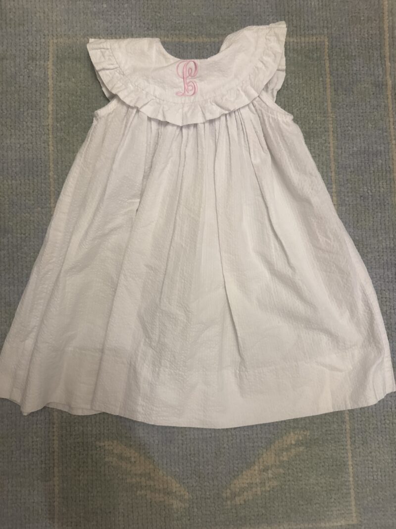 L | 24-months-2t