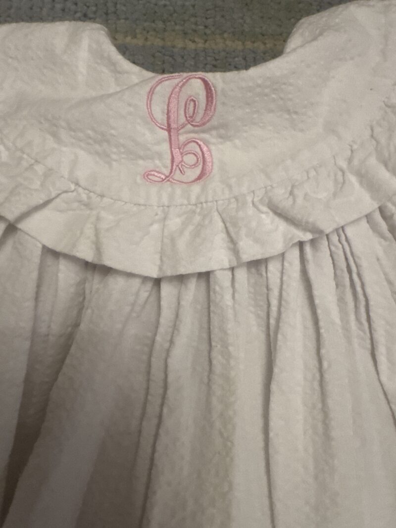 L | 24-months-2t - Image 2