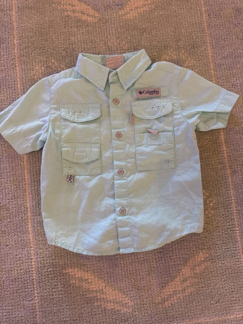 Hayes | 24-months-2t - Image 2