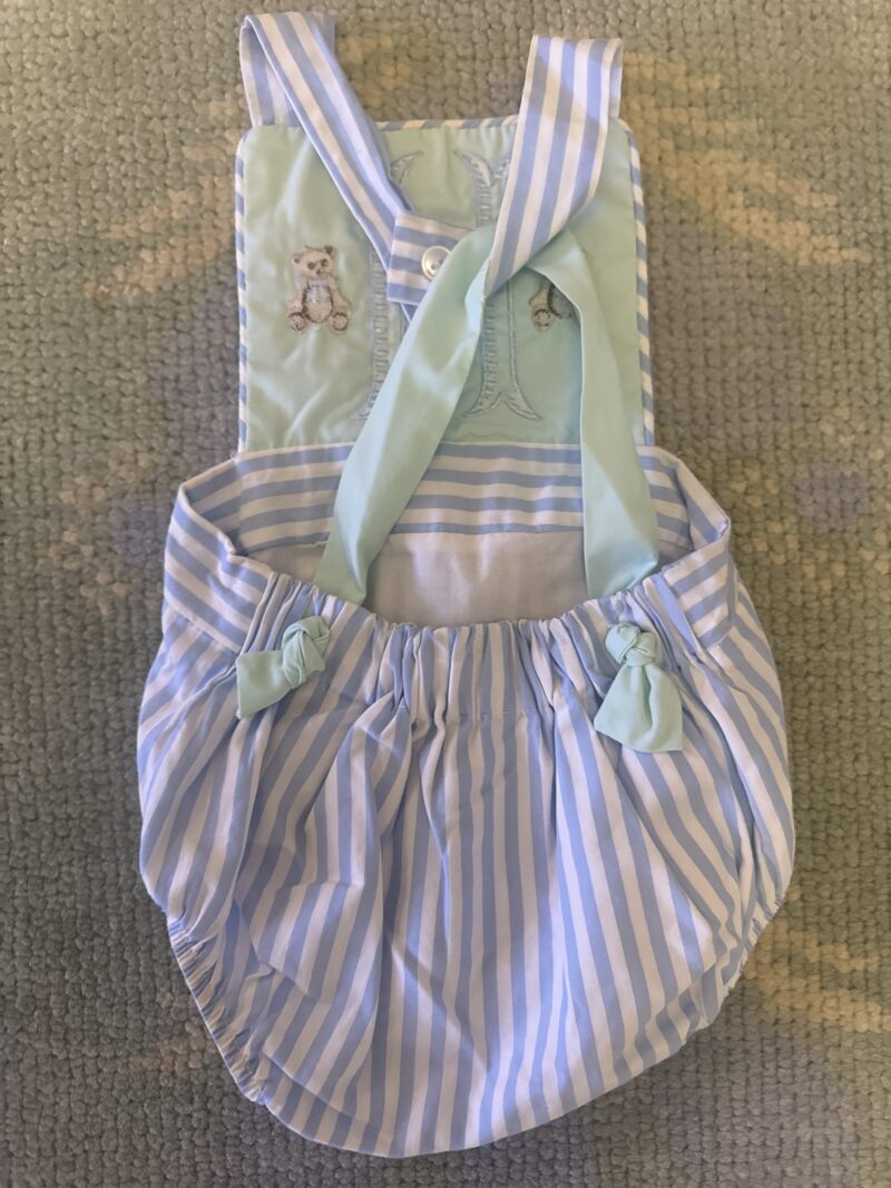 H | 12-months - Image 2