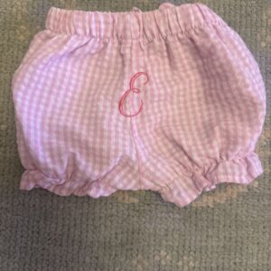 E | 12-months