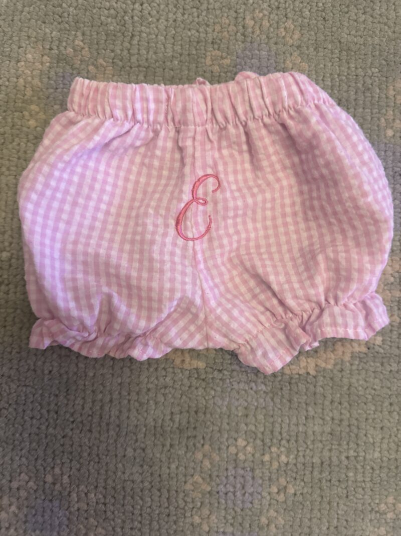 E | 12-months