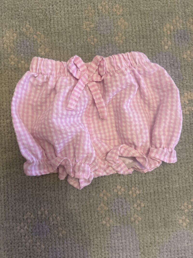 E | 12-months - Image 2