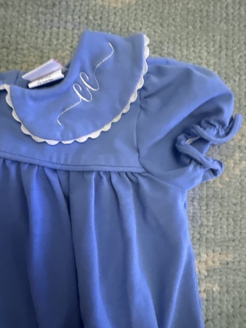 CC | 12-months - Image 2