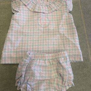 G | 12-months