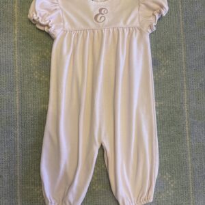 E | 3-months