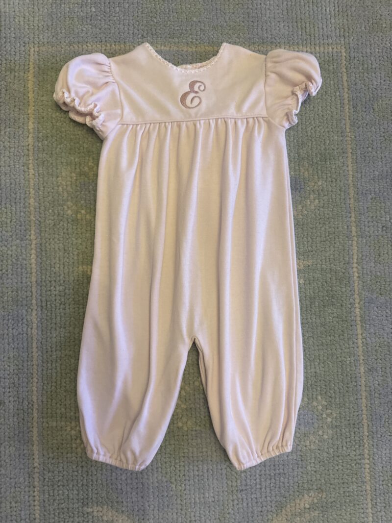 E | 3-months