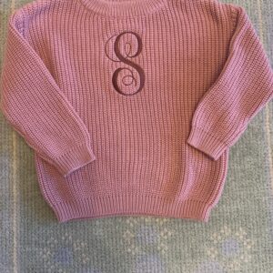 S | 9-months