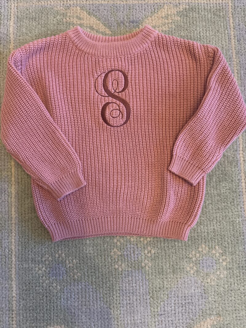 S | 9-months