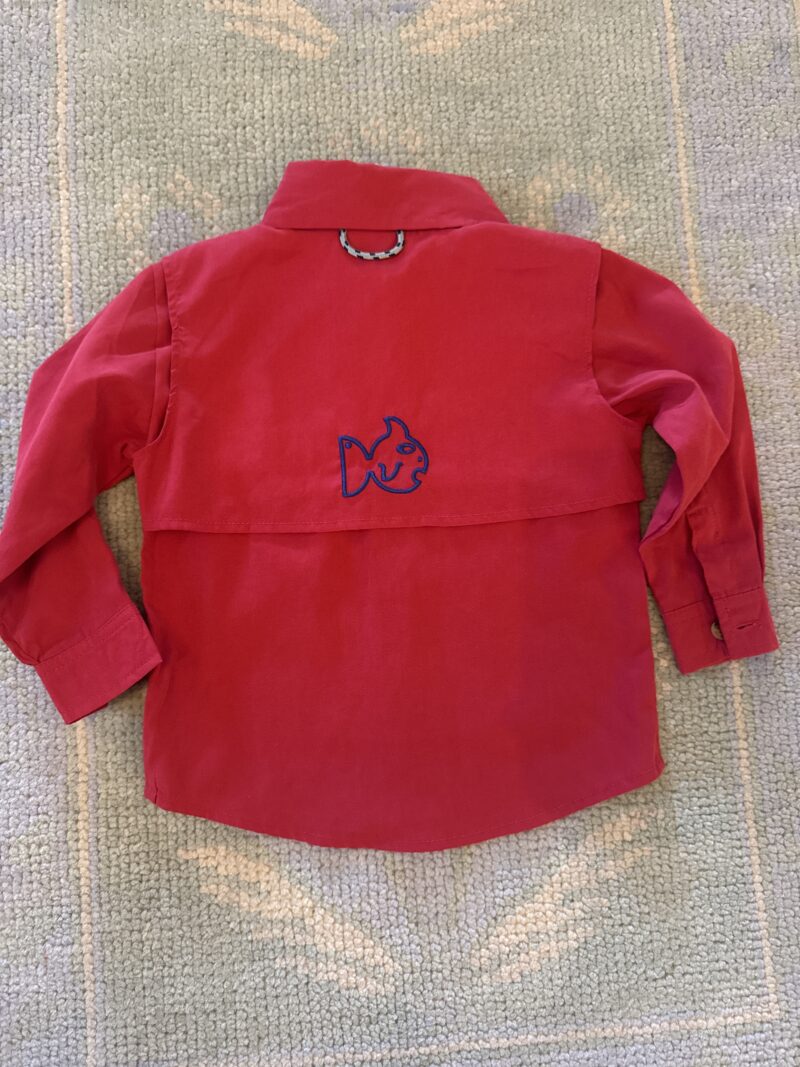 William | 12-months - Image 2