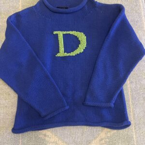 D | 6t-and-up
