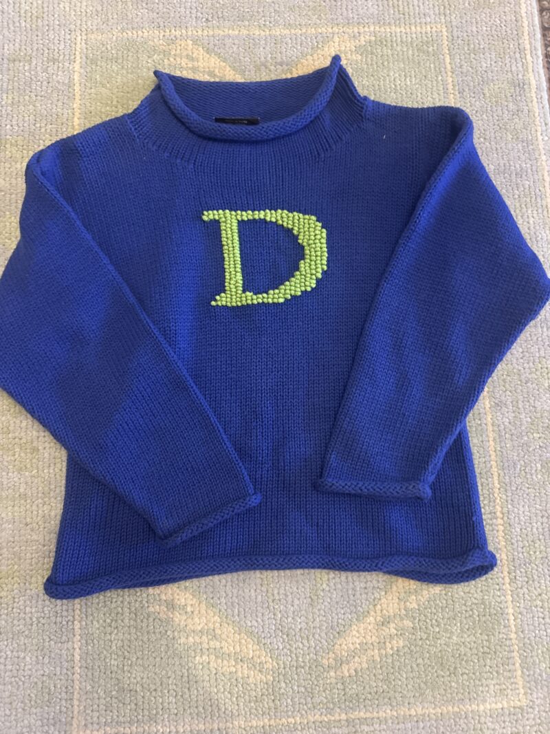 D | 6t-and-up
