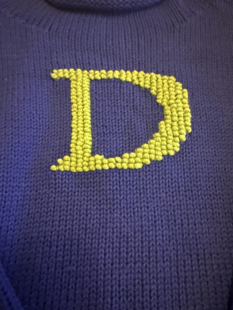 D | 6t-and-up - Image 2