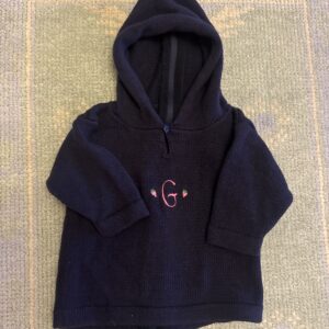 G | 6-months