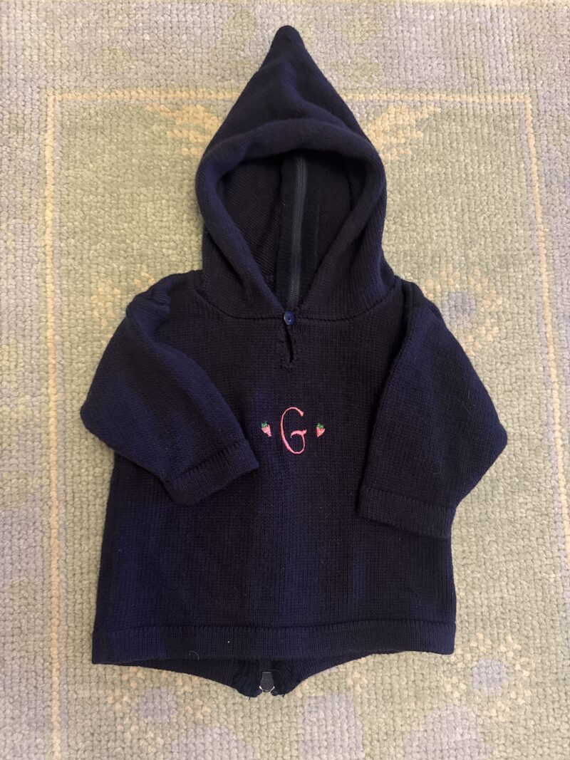 G | 6-months