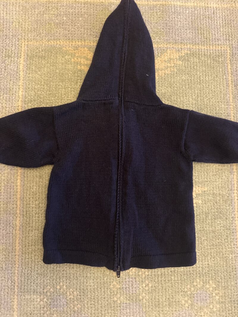 G | 6-months - Image 2