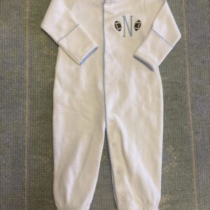 N | 3-months