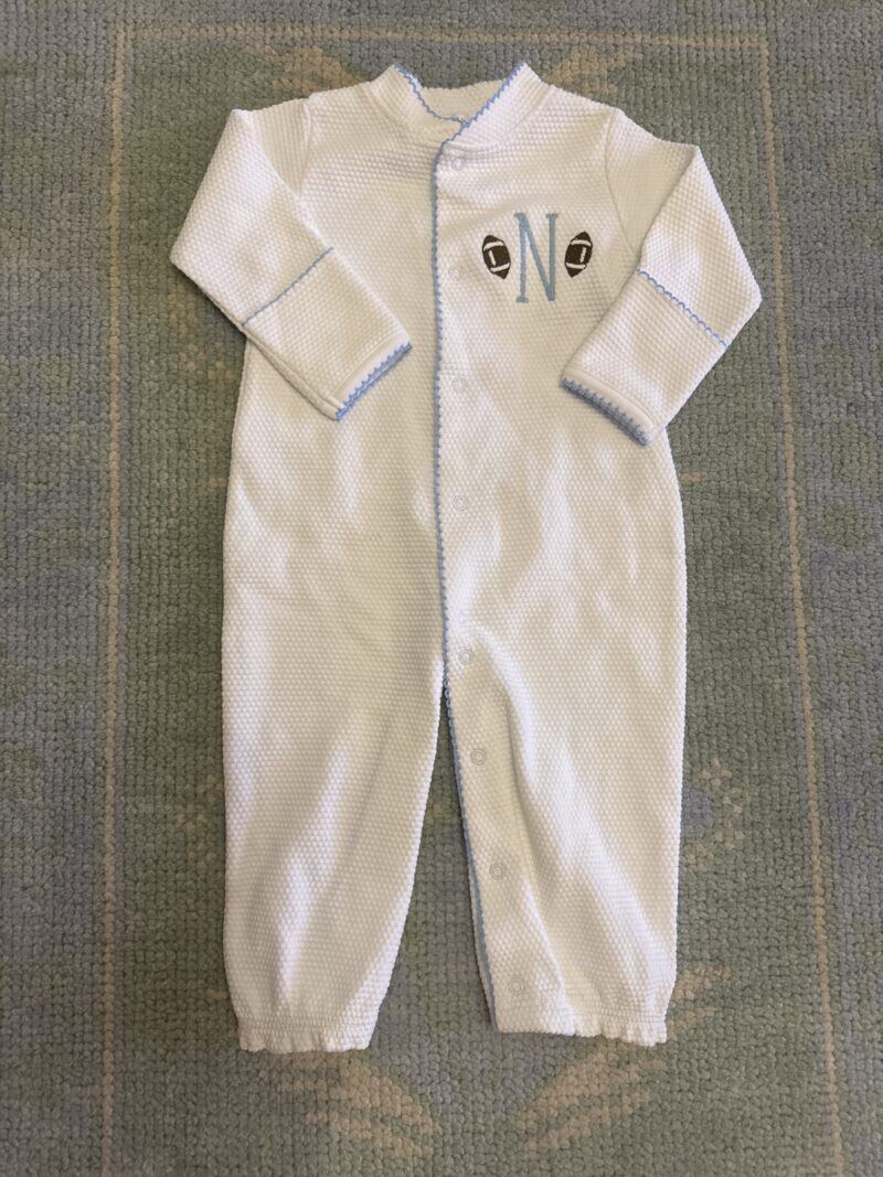 N | 3-months