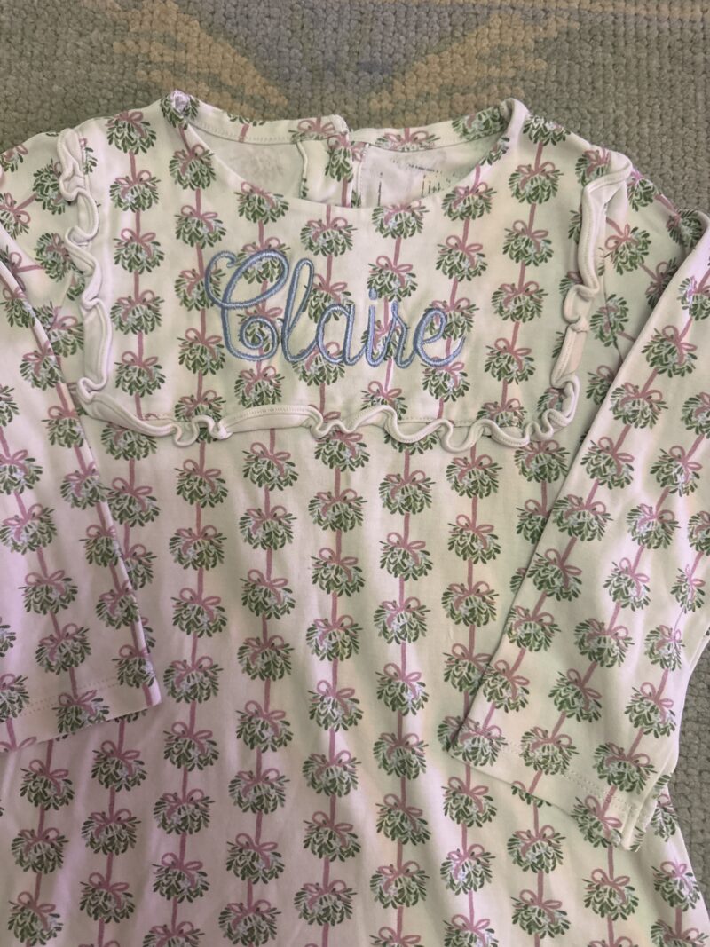 Claire | 4T - Image 2