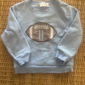 H | 24-months-2t