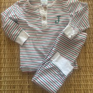 J | 24-months-2t